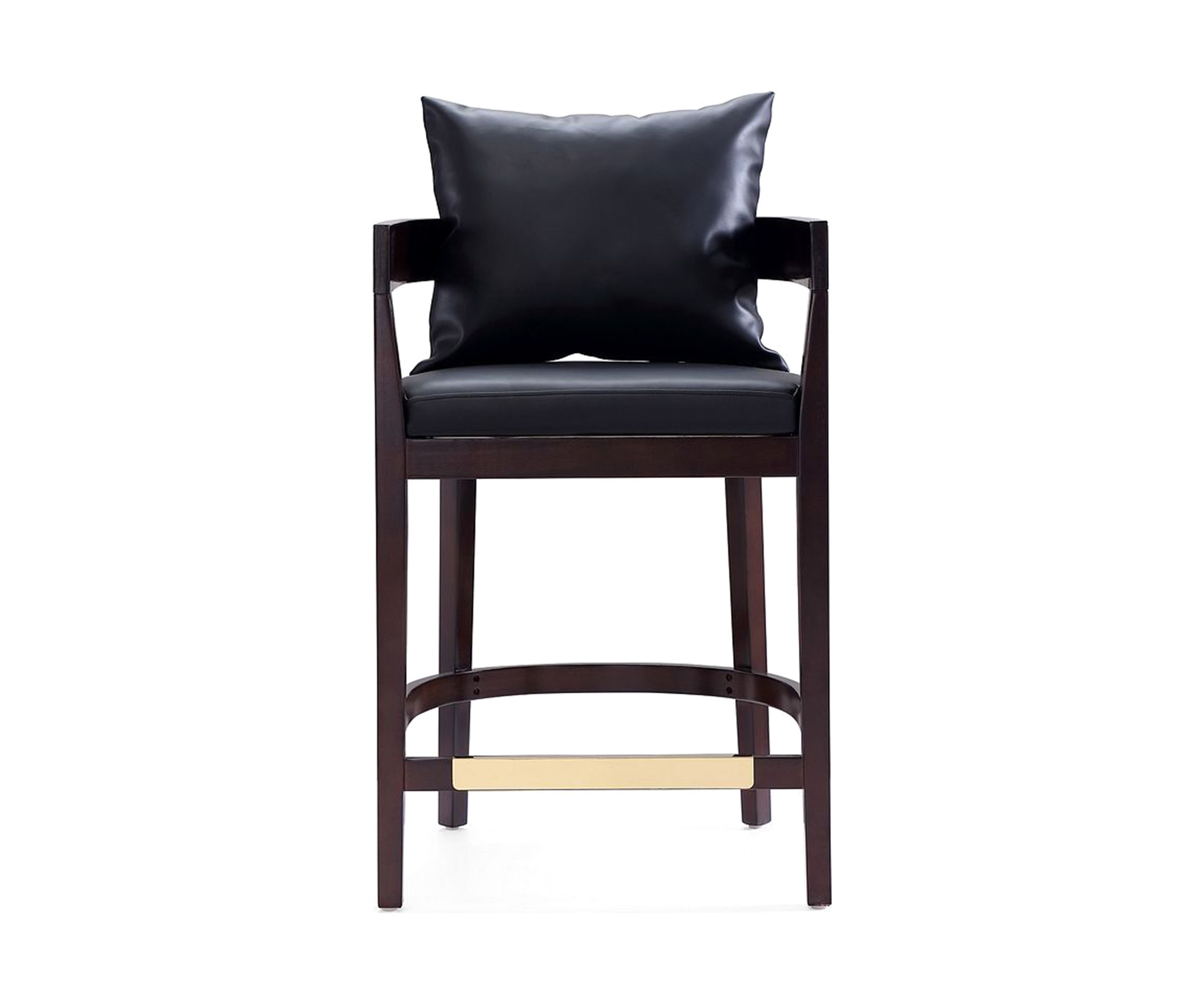 Ritz Counter Stool -Set of 2