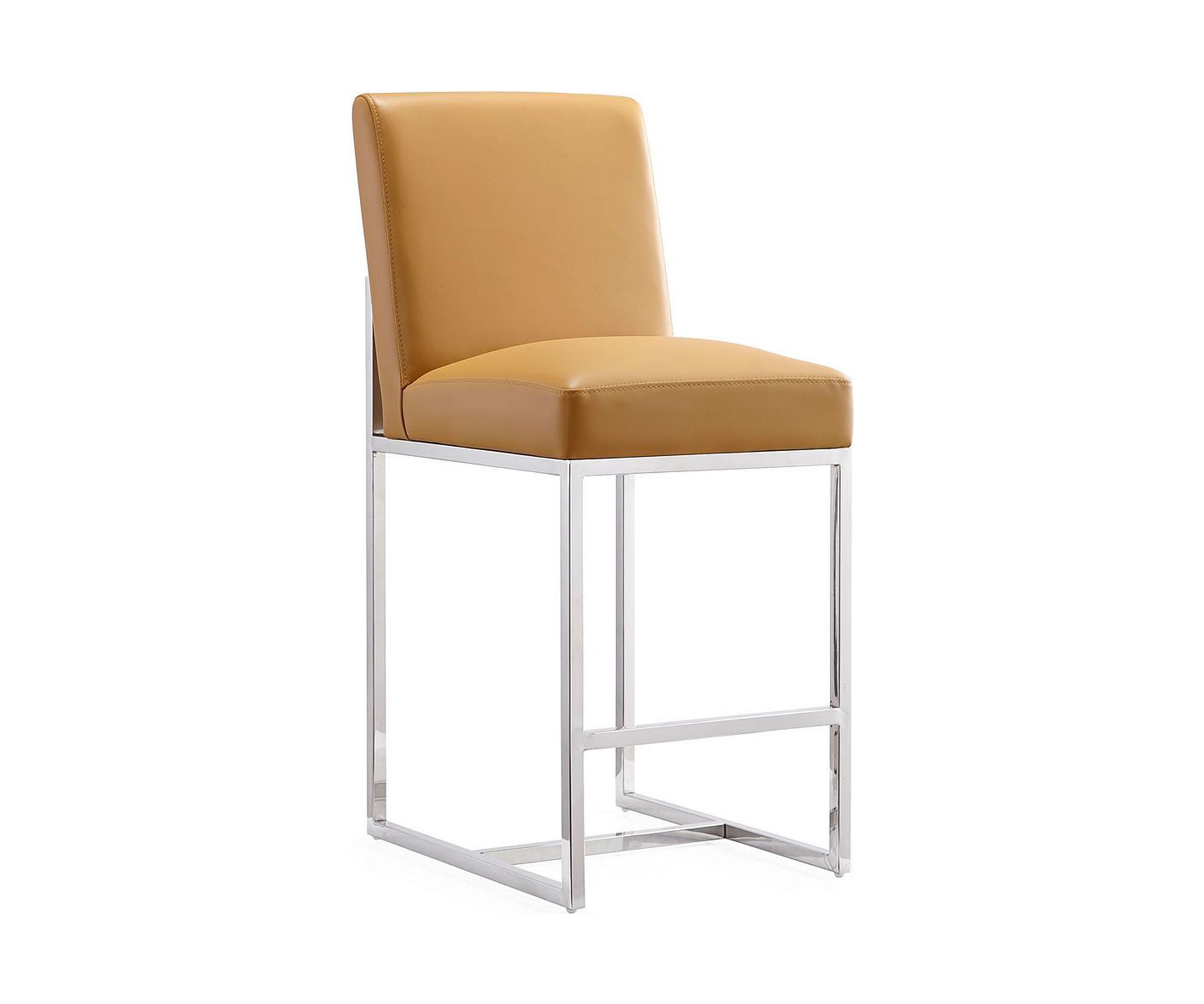 Element Counter Stool -Set of 2