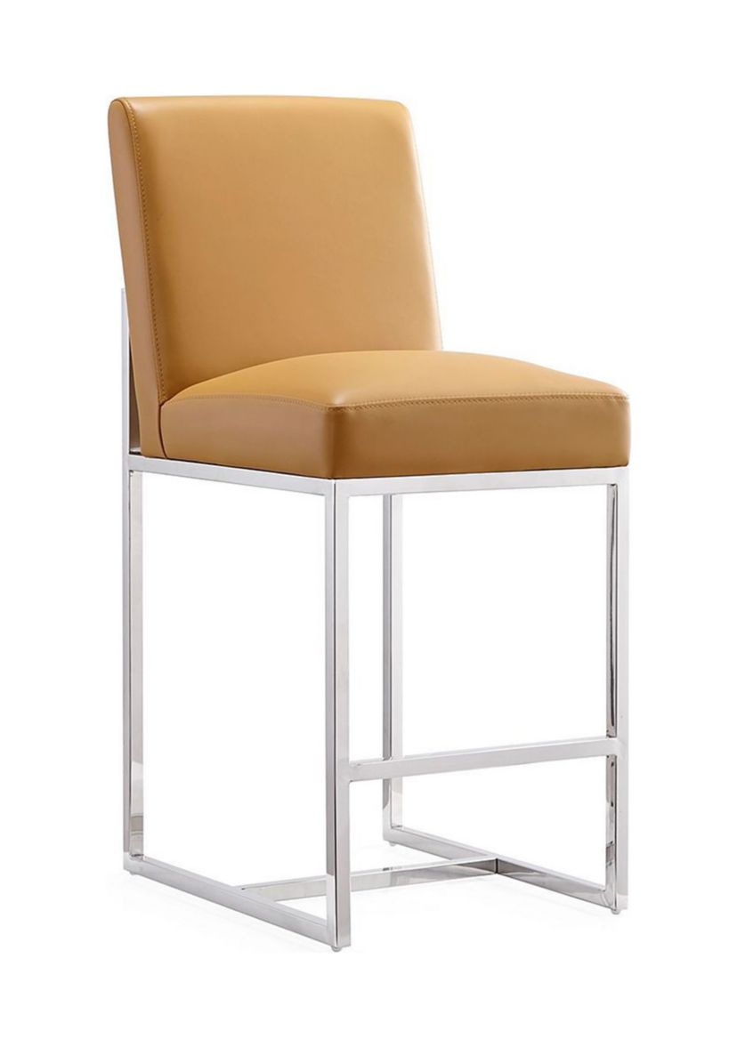 Element Counter Stool -Set of 2