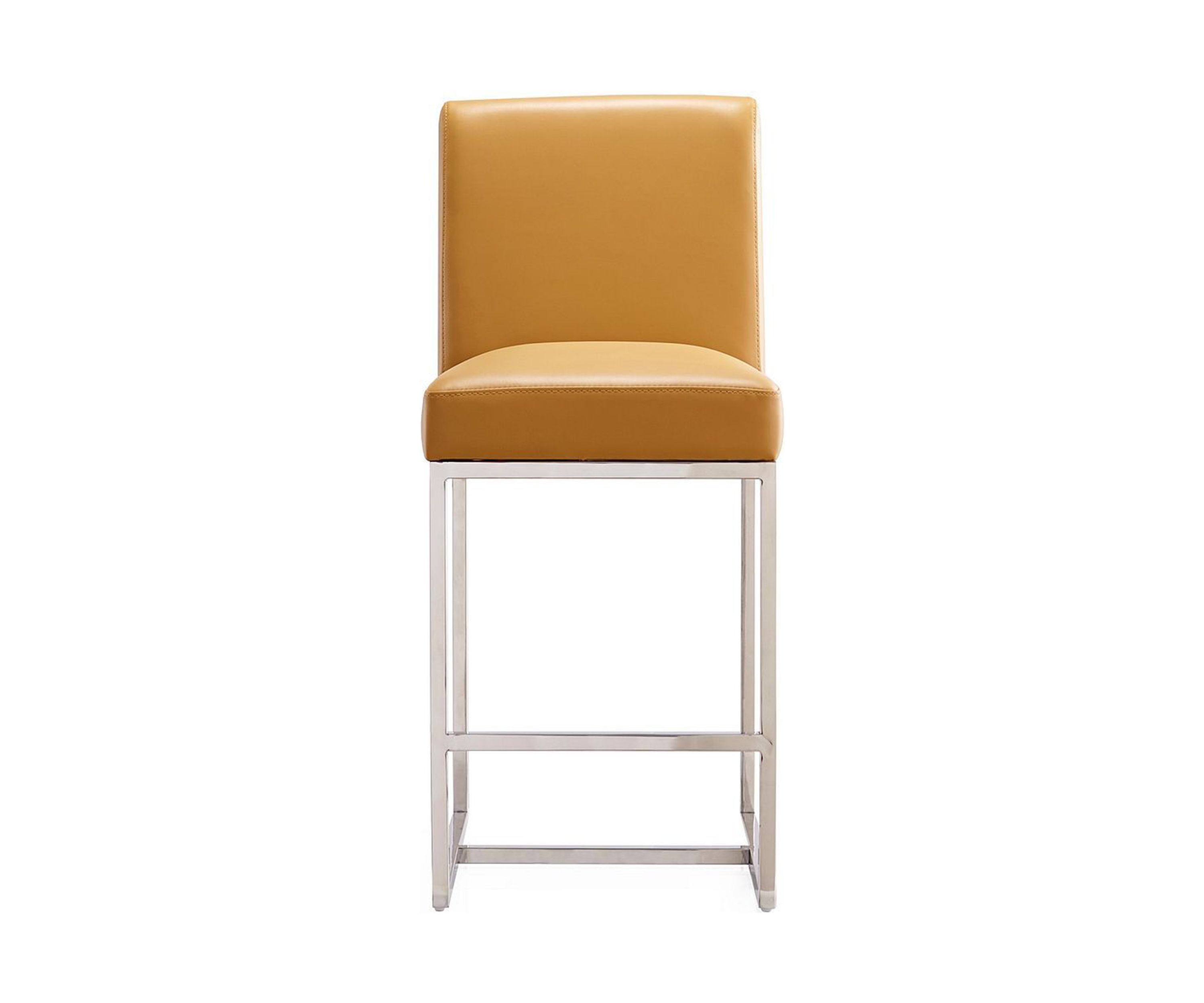 Element Counter Stool -Set of 2