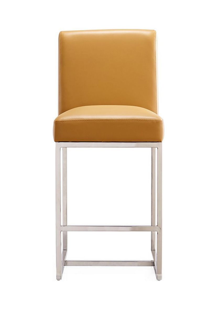 Element Counter Stool -Set of 2
