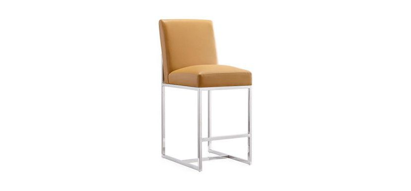 Element Counter Stool -Set of 2