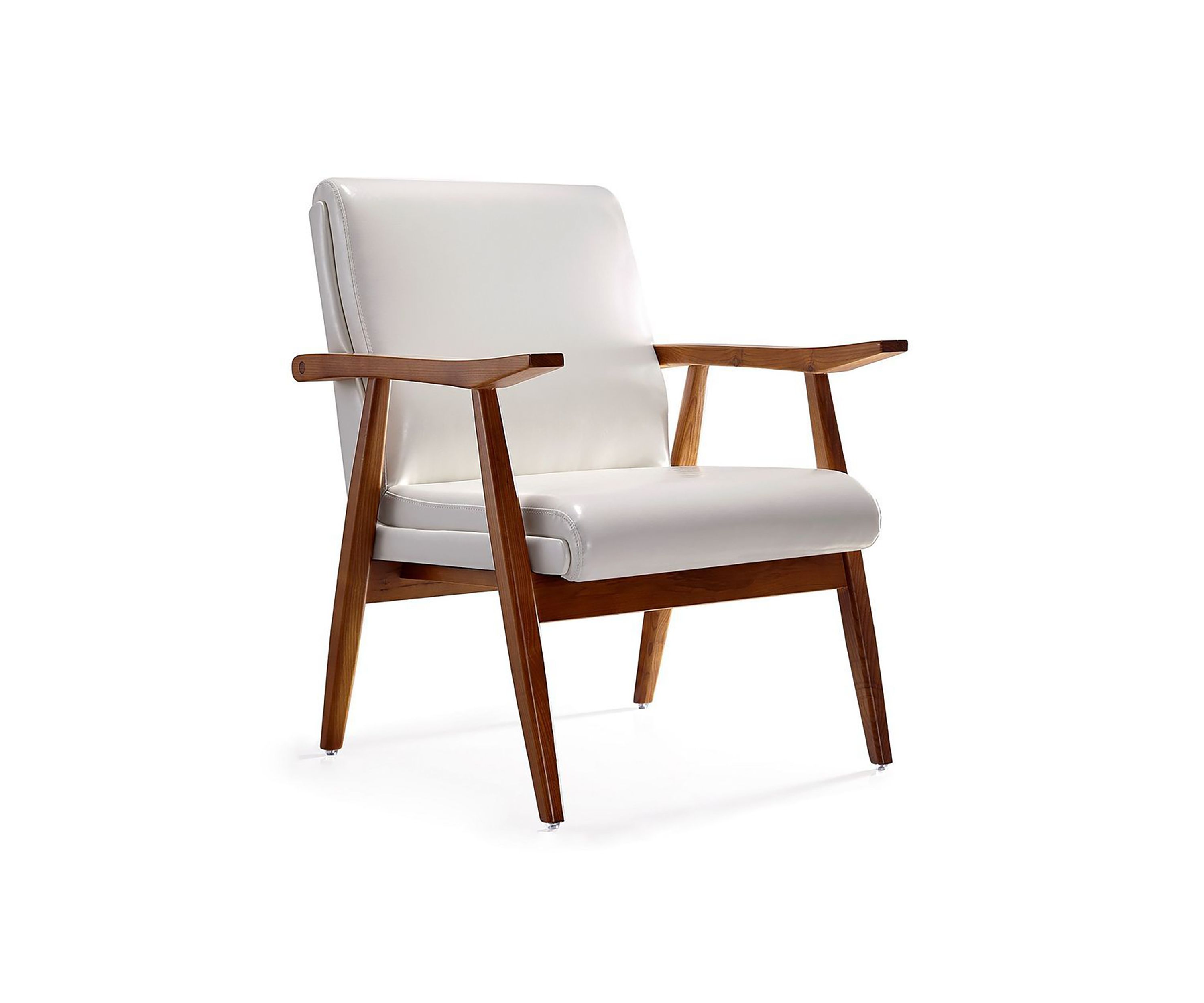Arch Duke Accent Chair -Set of 2