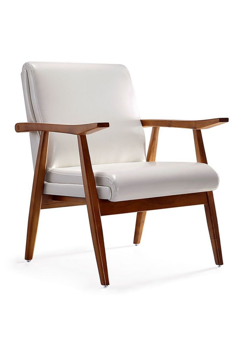 Arch Duke Accent Chair -Set of 2