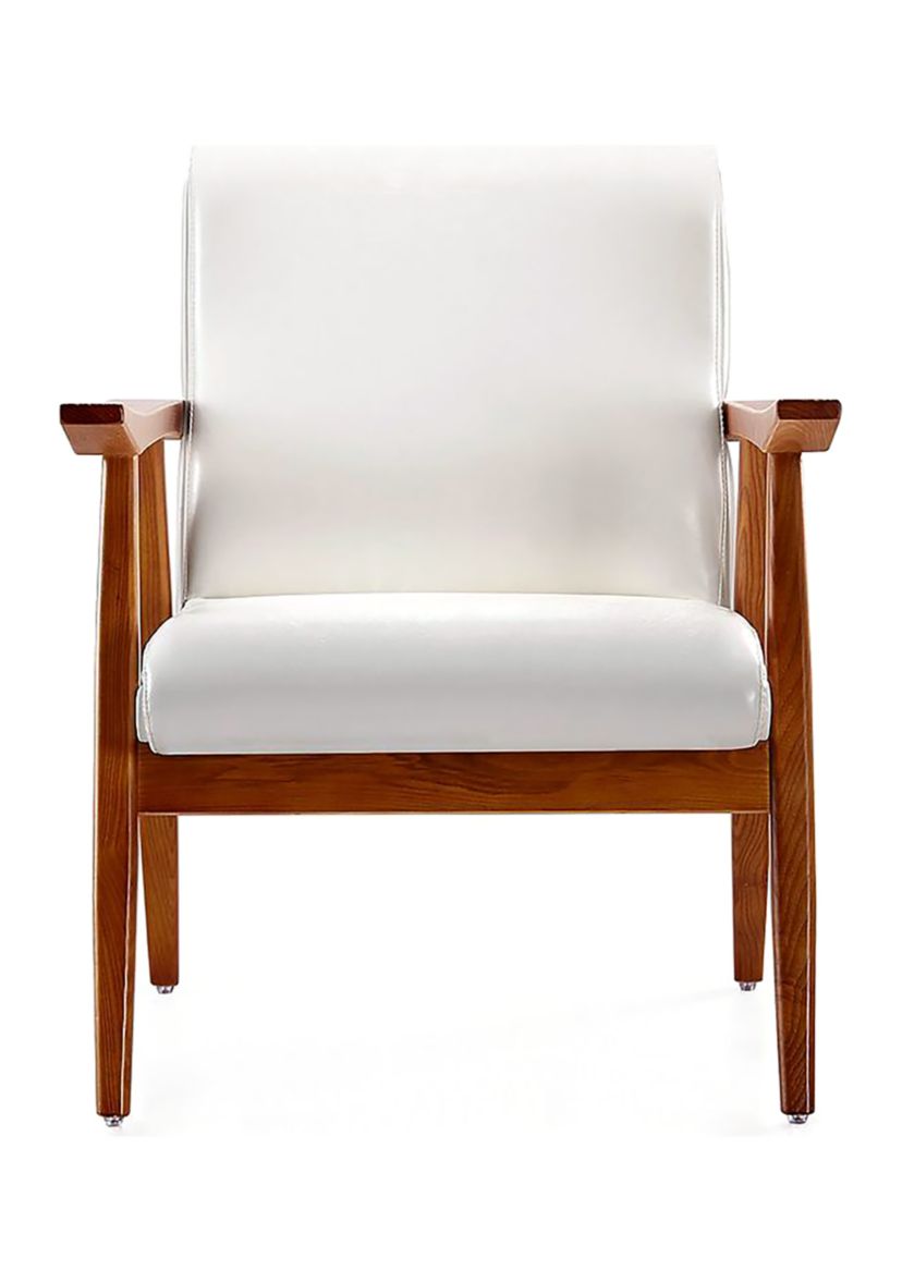 Arch Duke Accent Chair -Set of 2