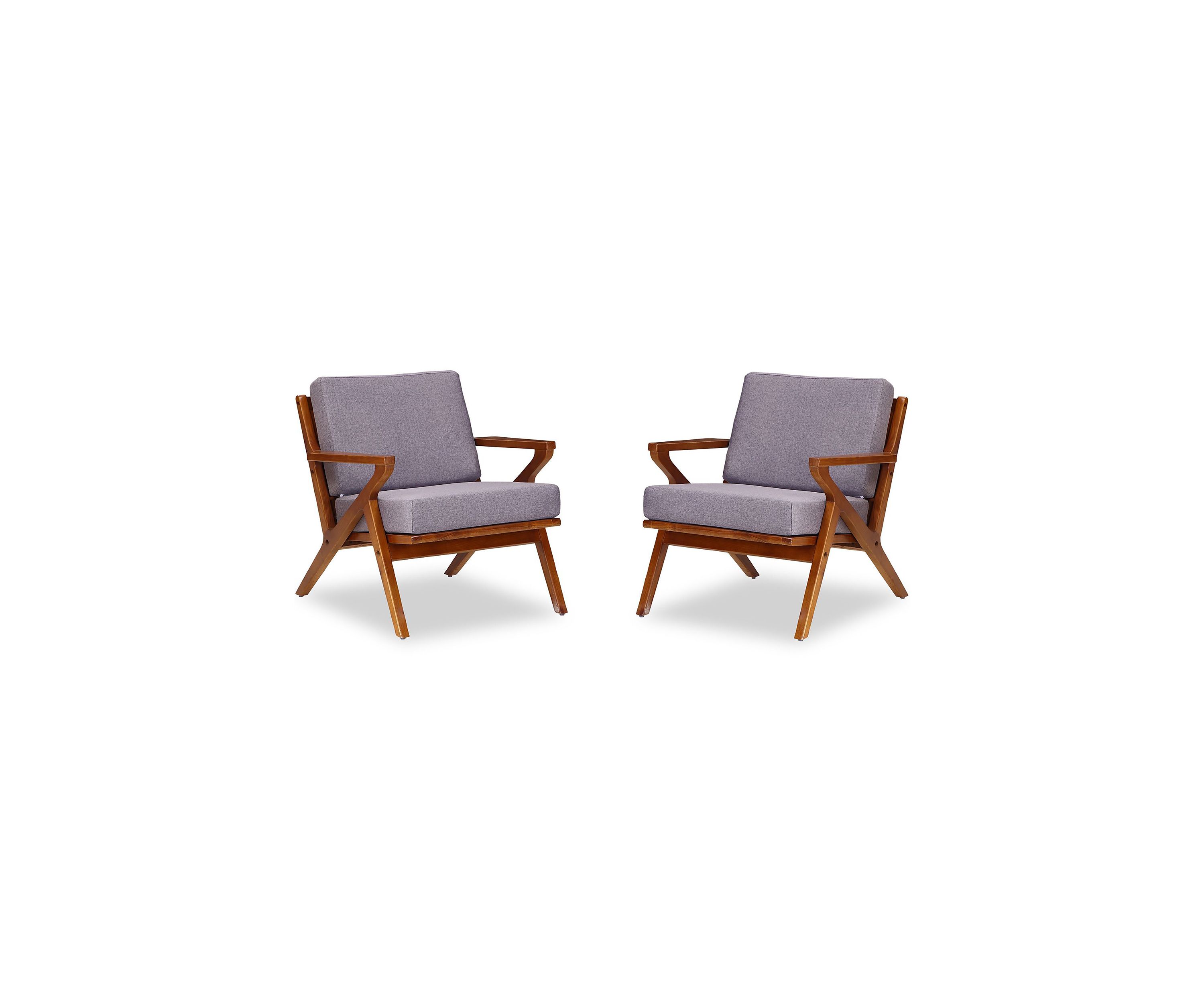 Martelle Chair -Set of 2
