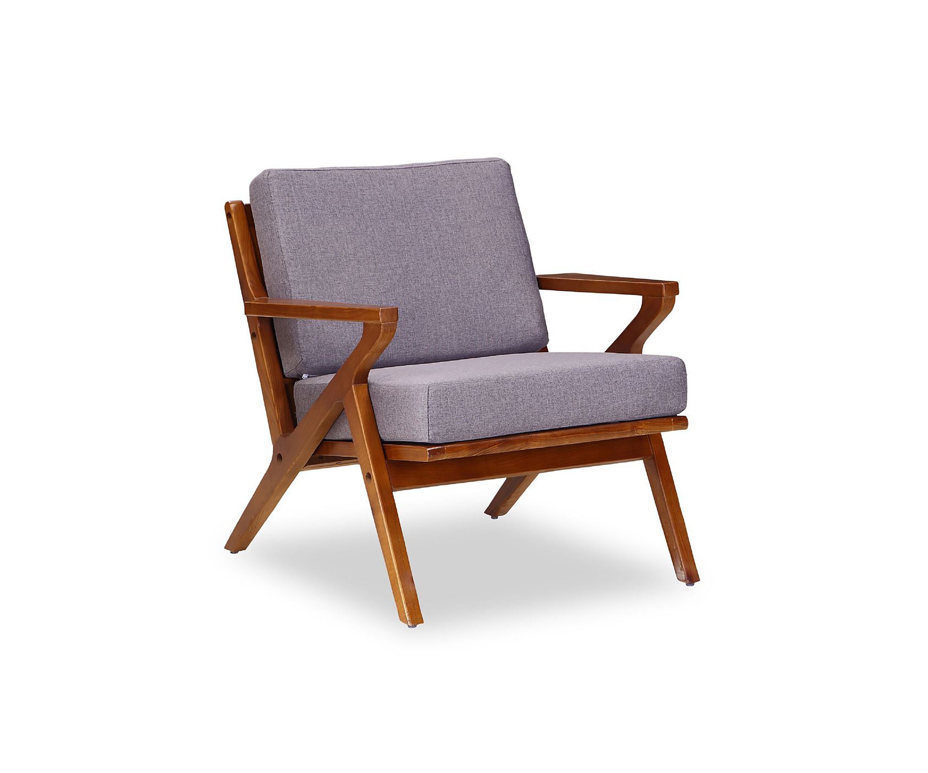 Martelle Chair -Set of 2
