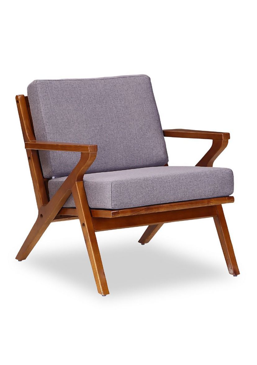 Martelle Chair -Set of 2