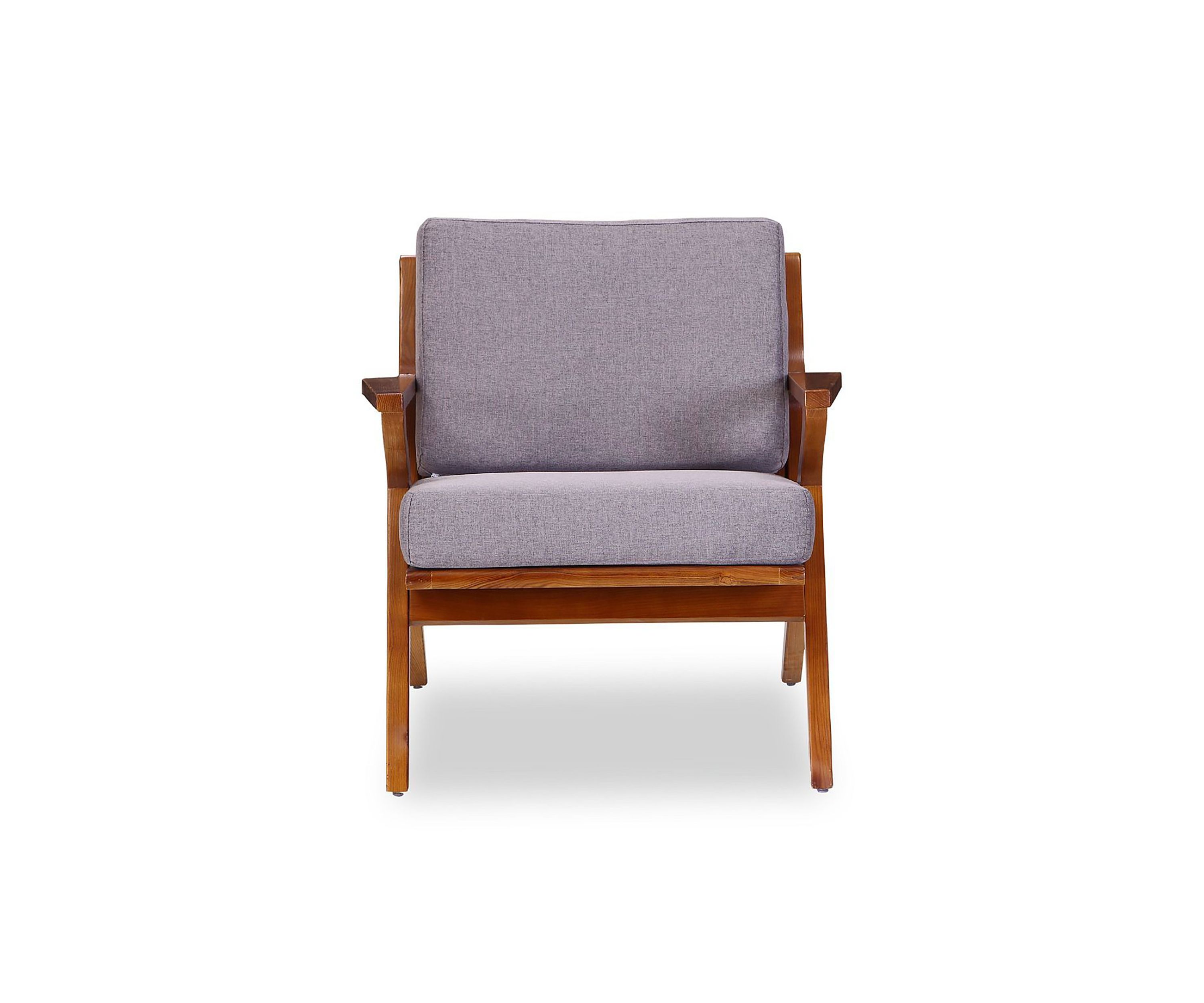 Martelle Chair -Set of 2