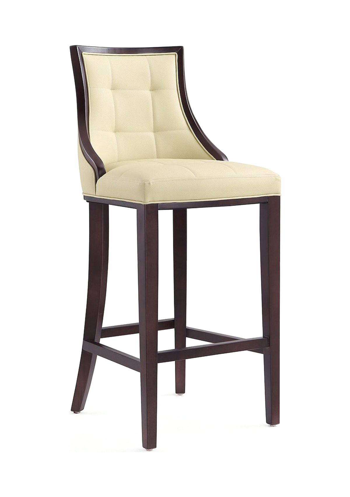 Fifth Avenue Bar Stool -Set of 2