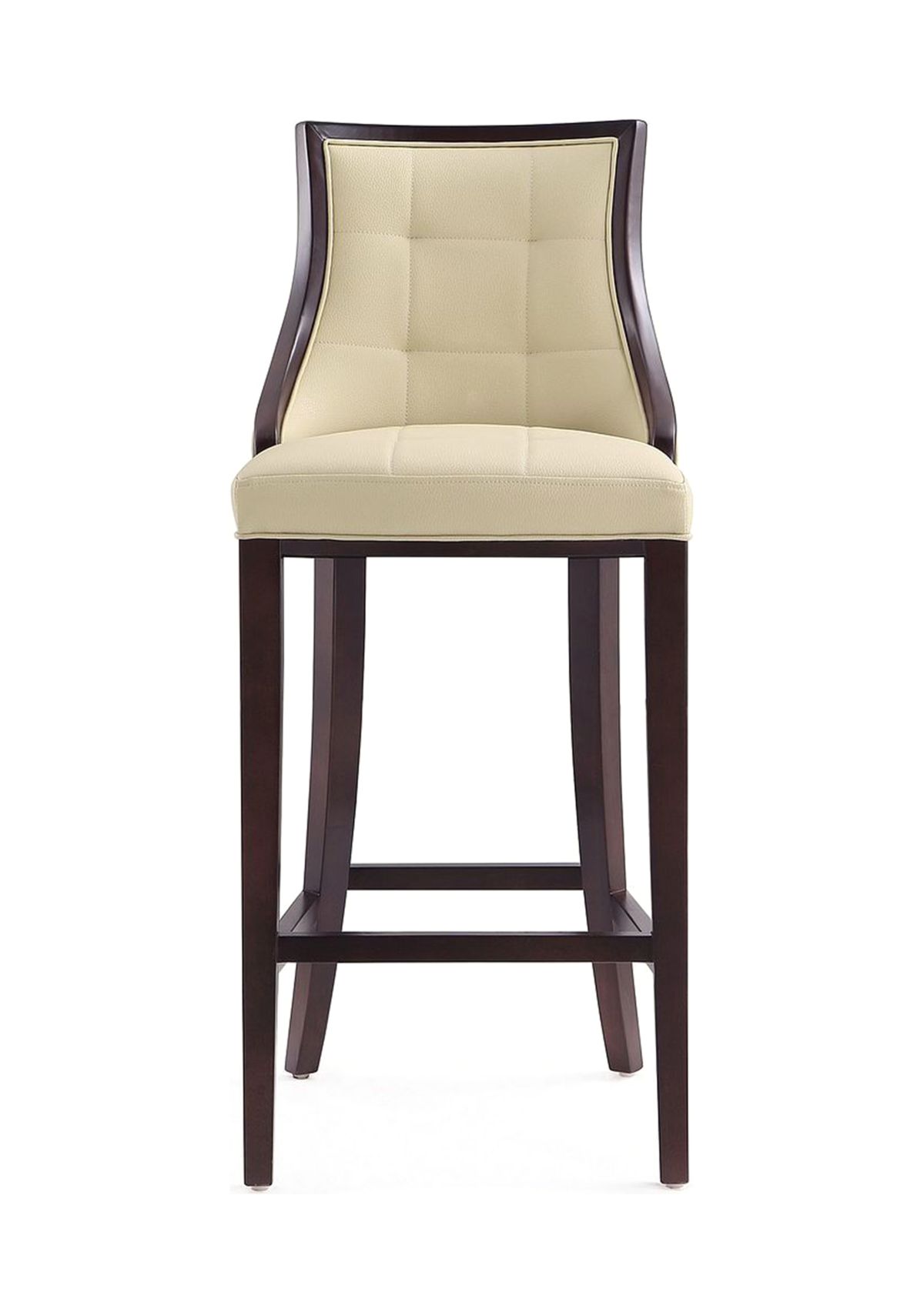 Fifth Avenue Bar Stool -Set of 2