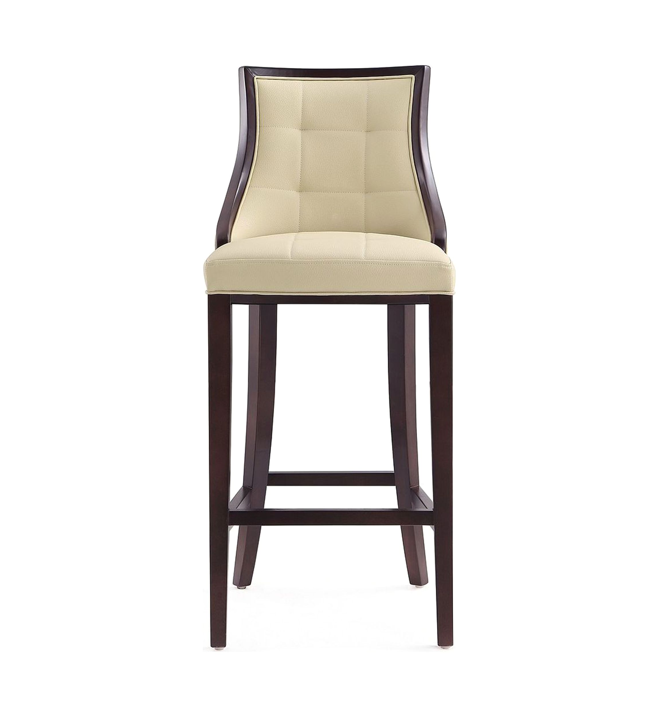 Fifth Avenue Bar Stool -Set of 2