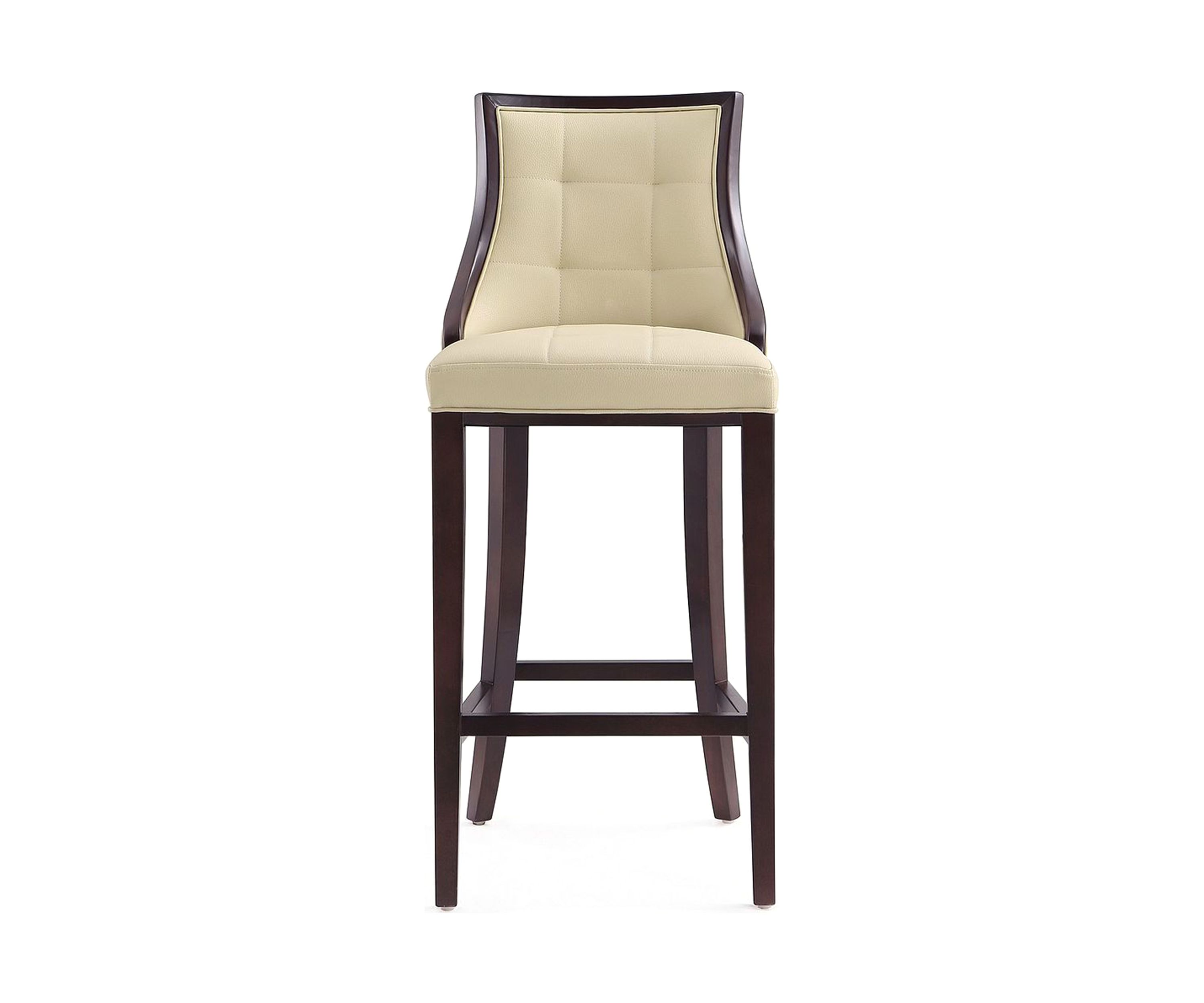 Fifth Avenue Bar Stool -Set of 2