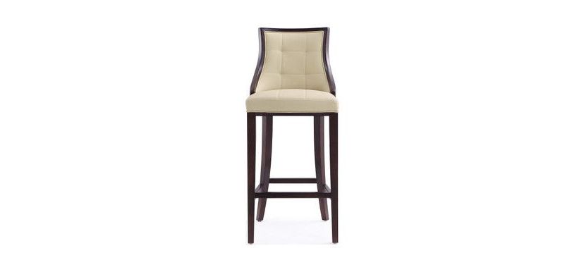 Fifth Avenue Bar Stool -Set of 2