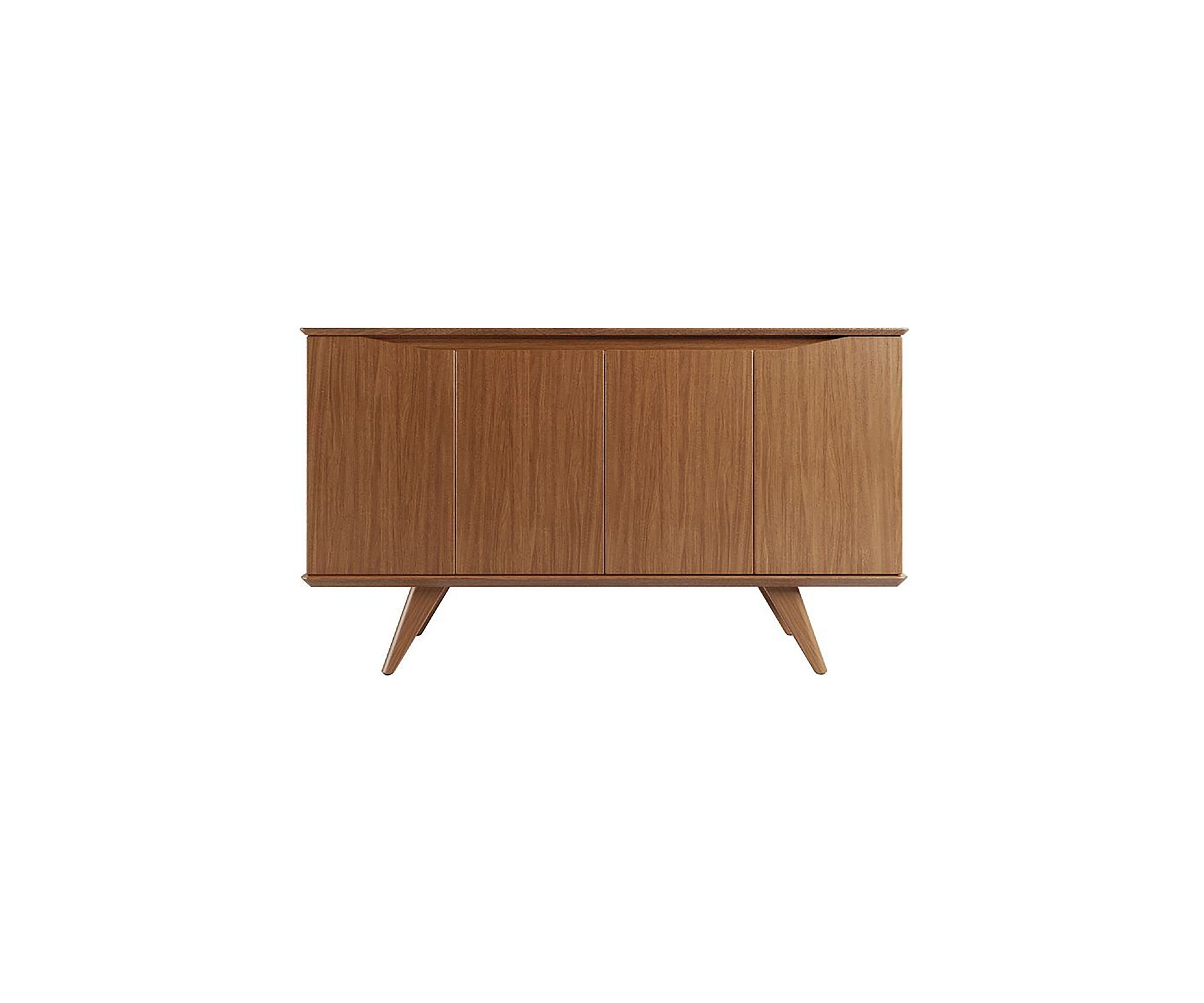 Tudor 53.15 Sideboard