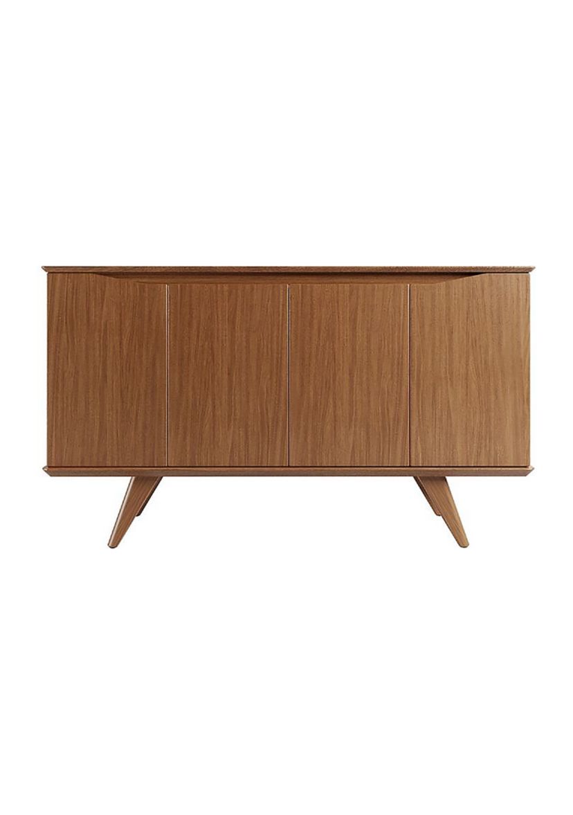 Tudor 53.15 Sideboard