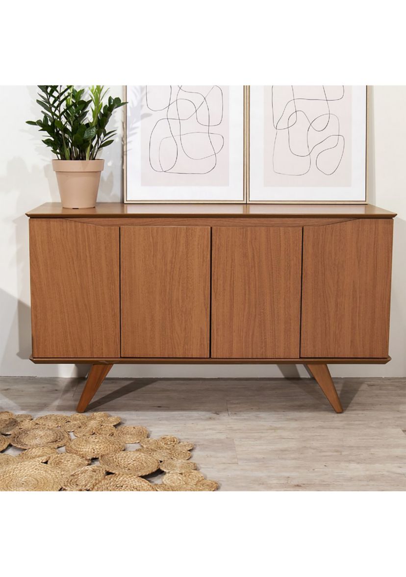 Tudor 53.15 Sideboard