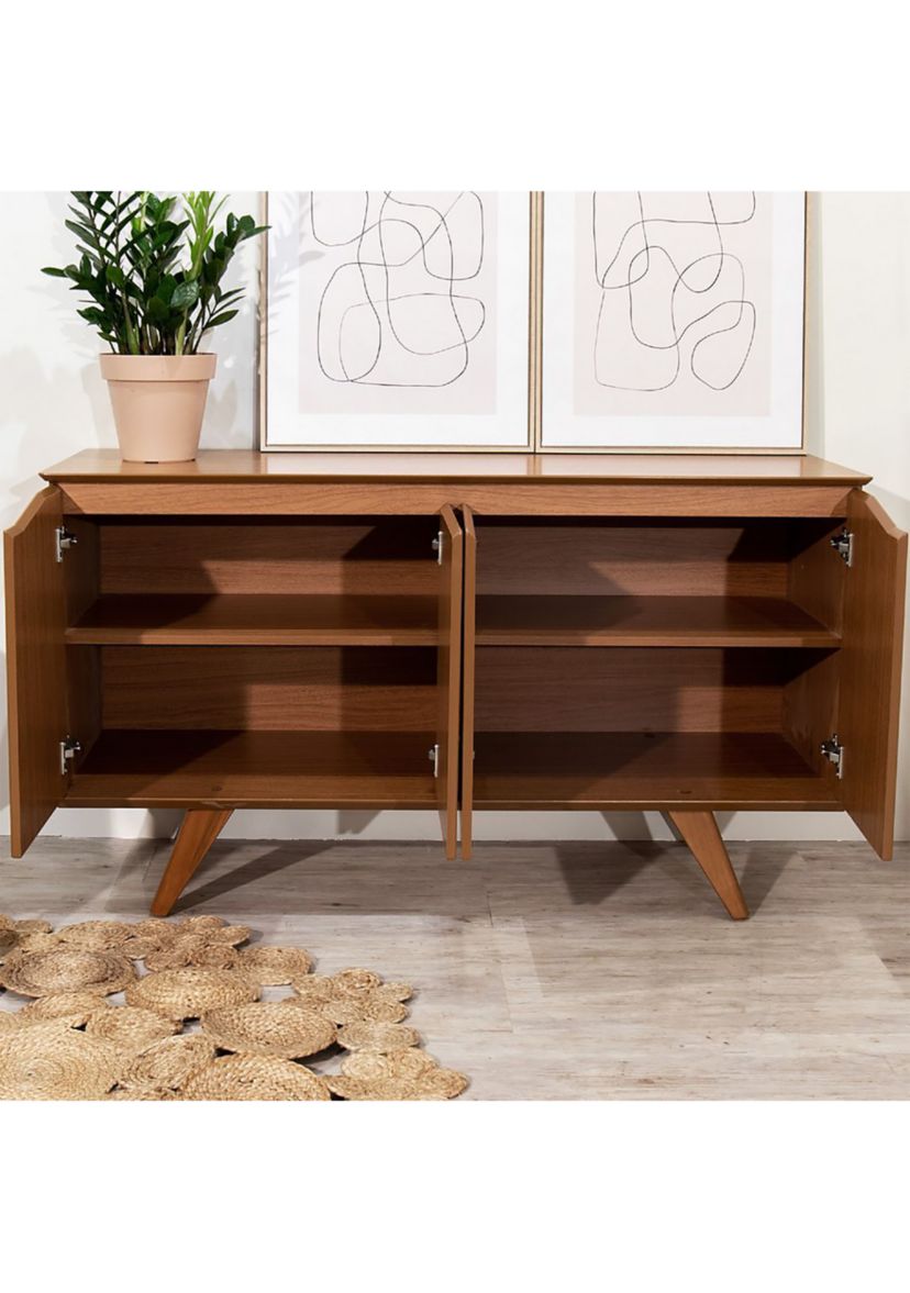 Tudor 53.15 Sideboard