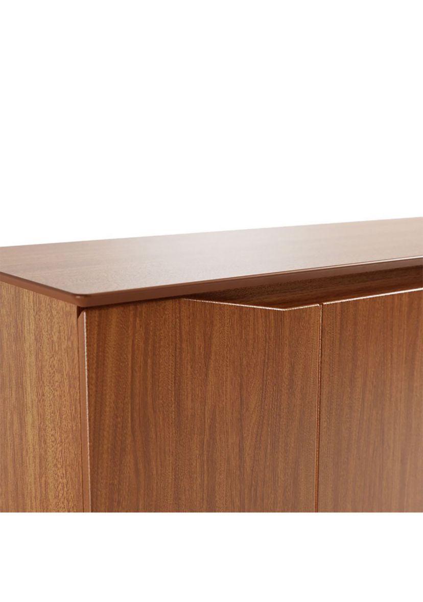 Tudor 53.15 Sideboard