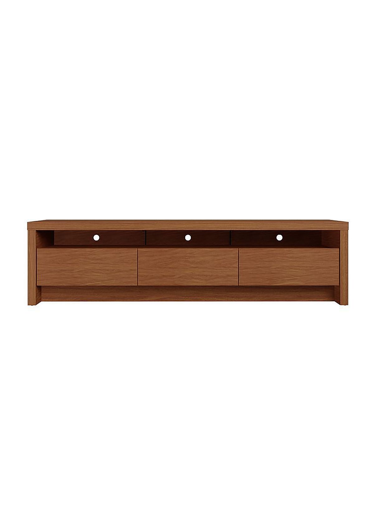 Sylvan 70.86 TV Stand