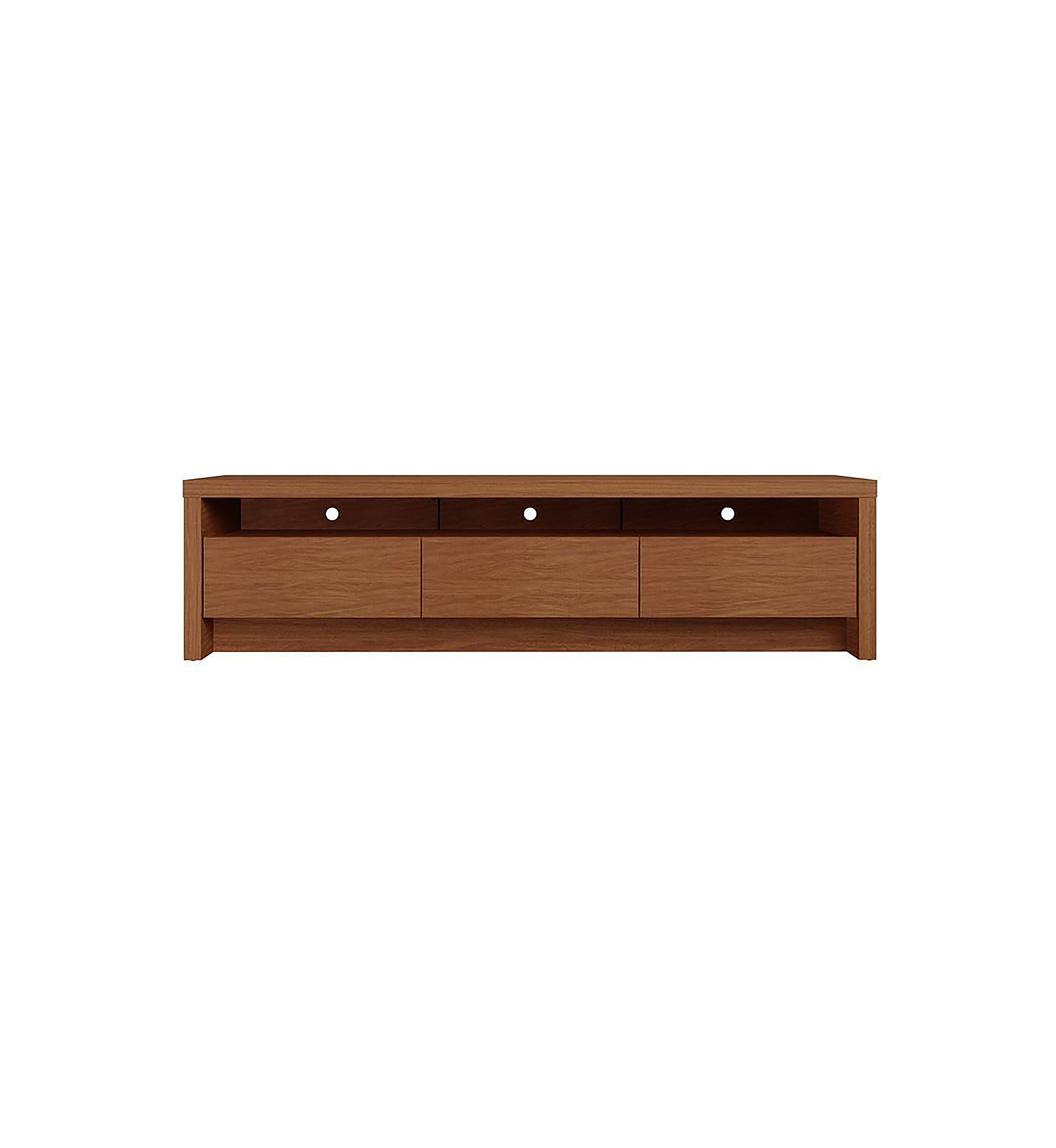 Sylvan 70.86 TV Stand