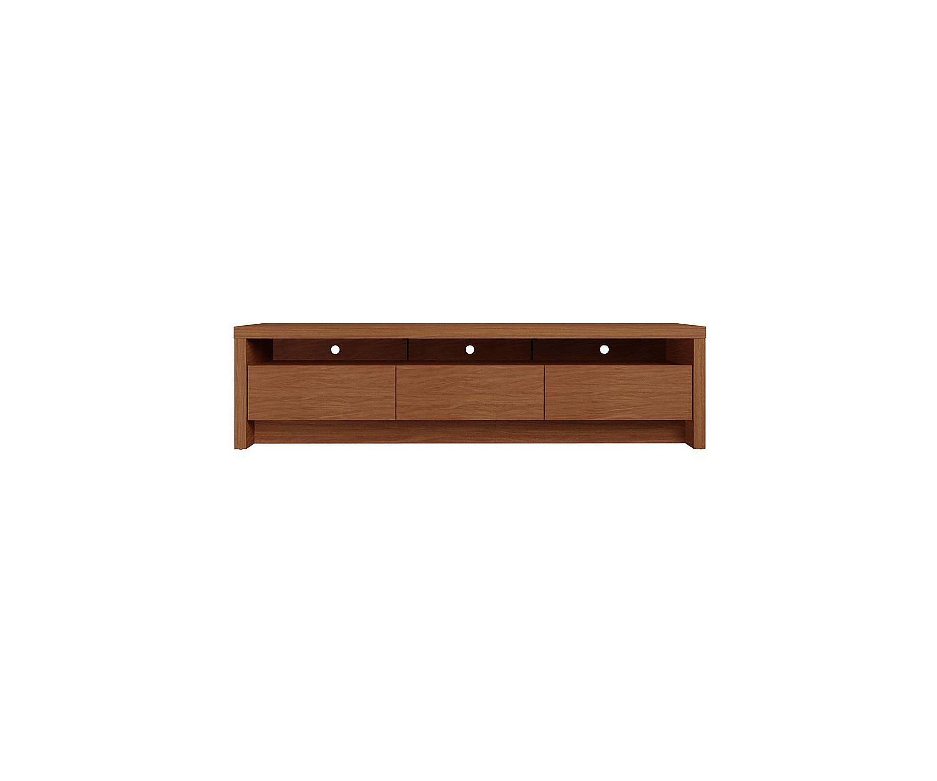 Sylvan 70.86 TV Stand