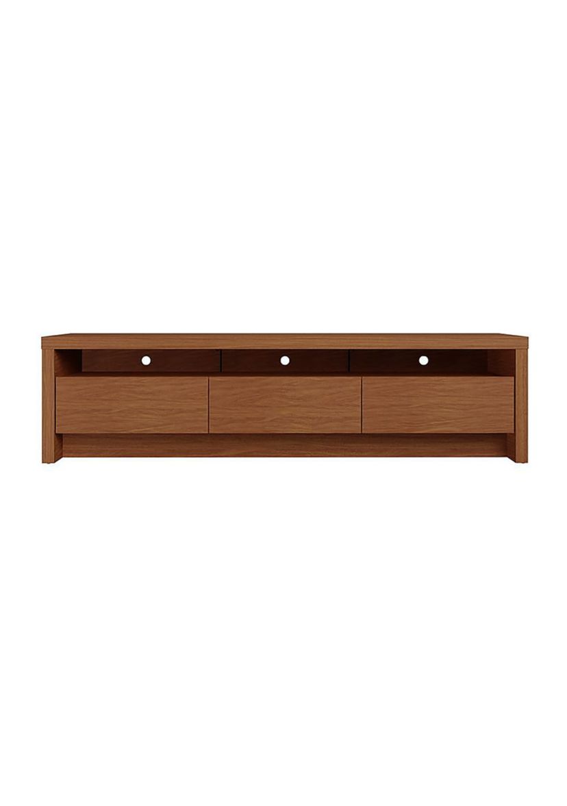 Sylvan 70.86 TV Stand
