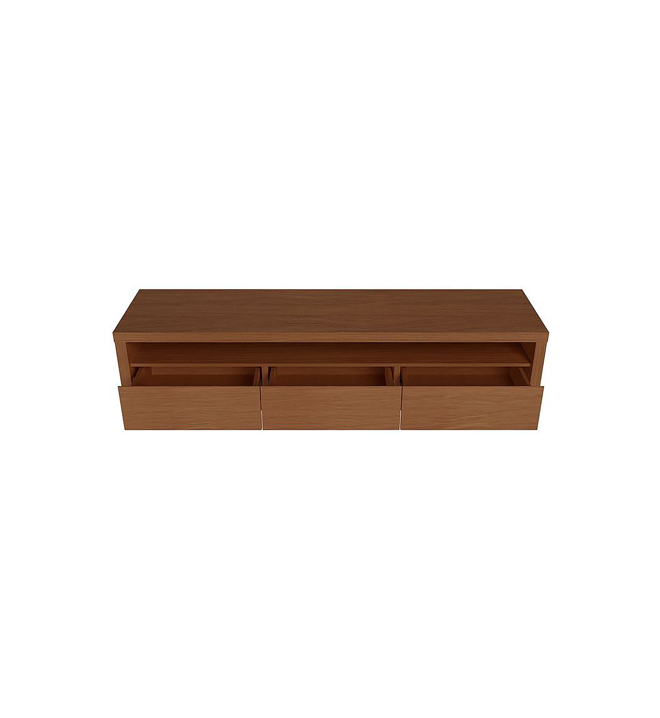 Sylvan 70.86 TV Stand