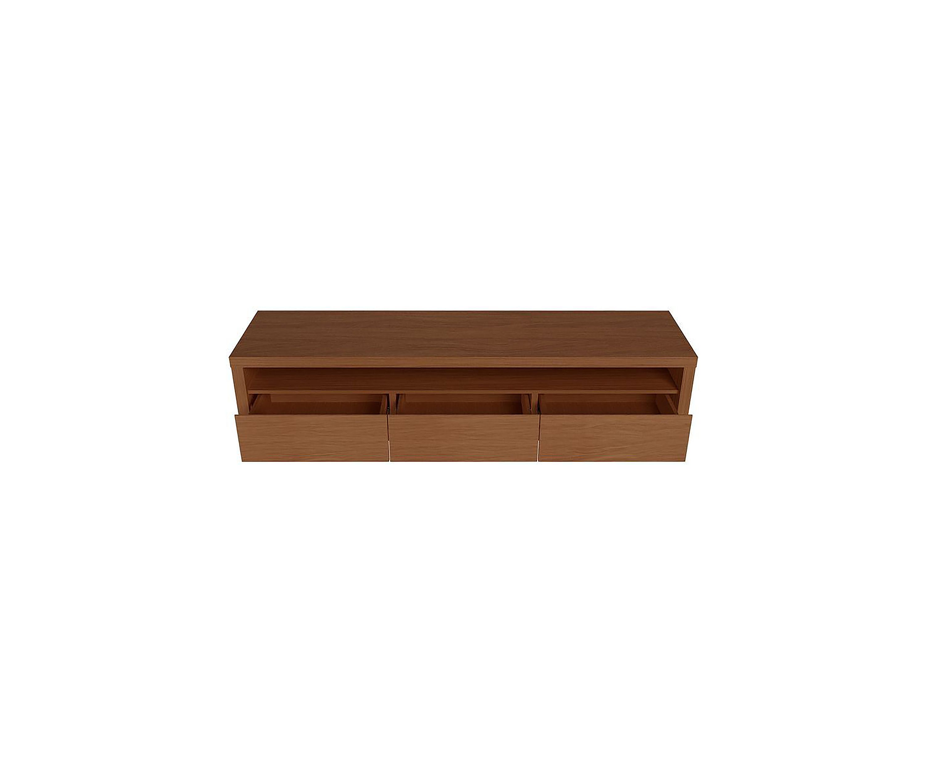 Sylvan 70.86 TV Stand