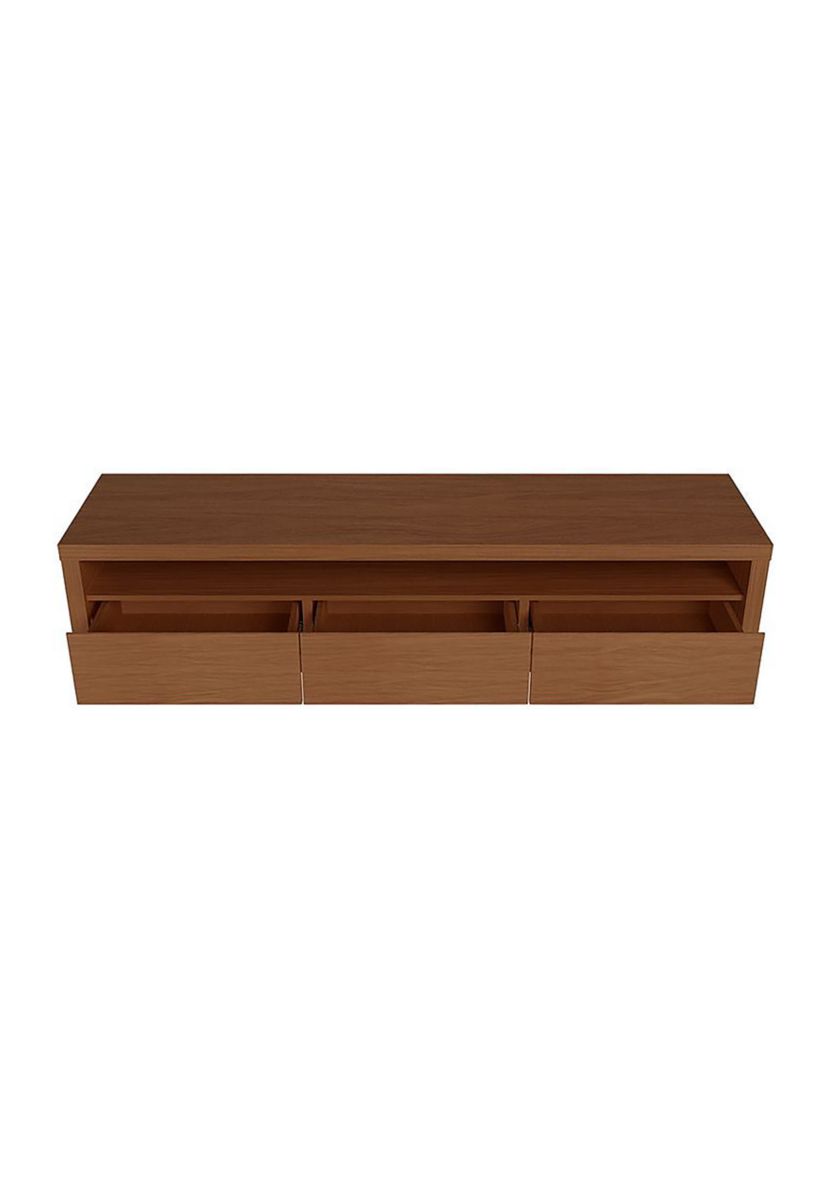 Sylvan 70.86 TV Stand