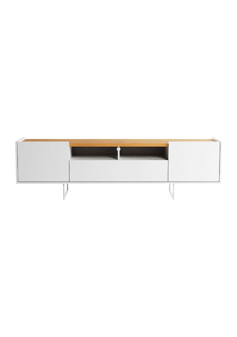 Winston 70.86 TV Stand