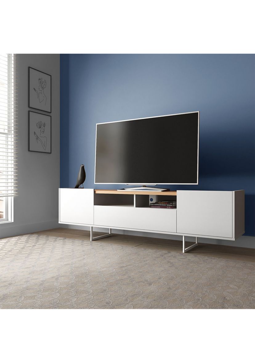 Winston 70.86 TV Stand