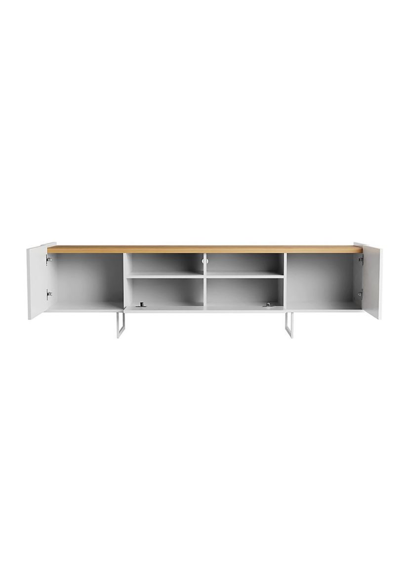 Winston 70.86 TV Stand