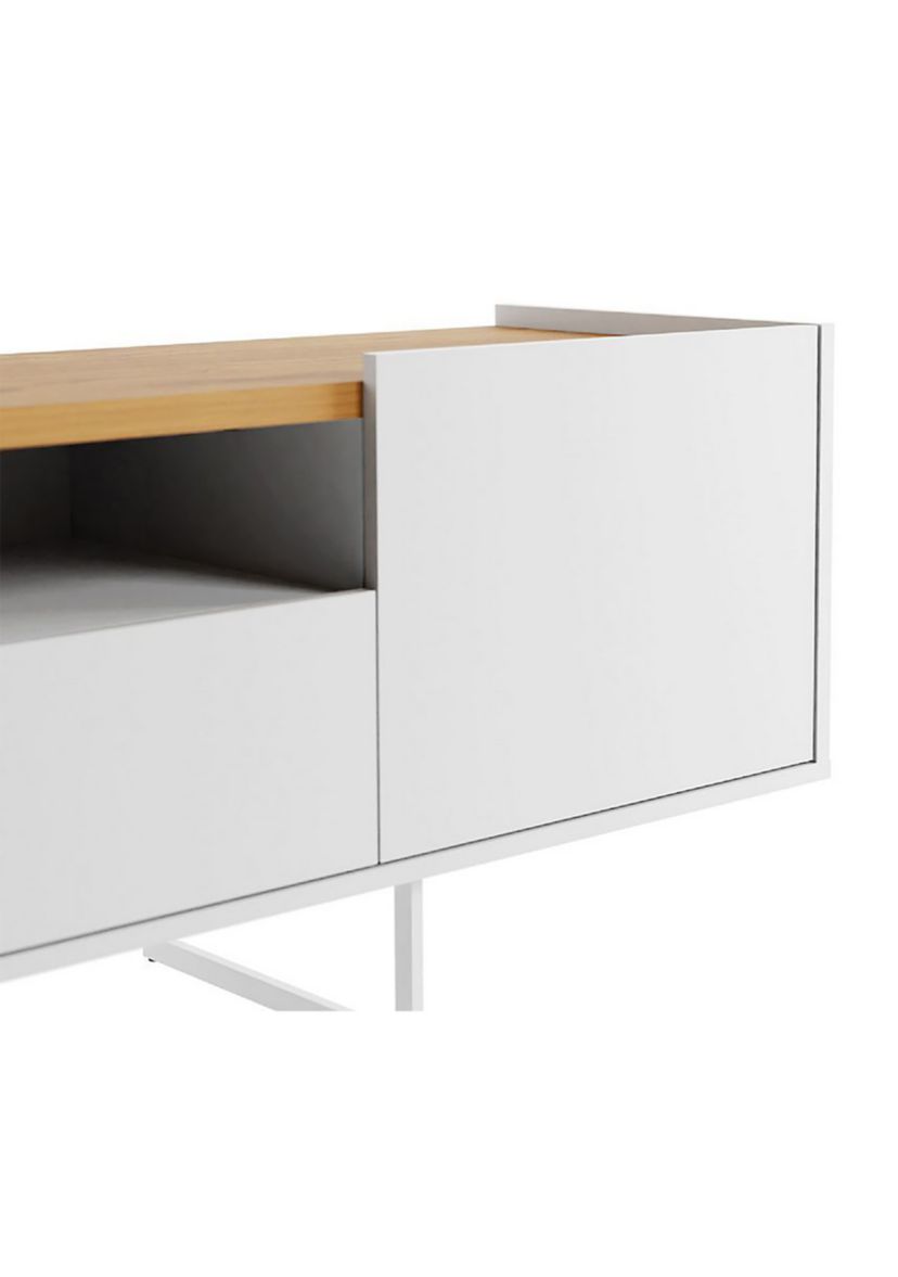 Winston 70.86 TV Stand