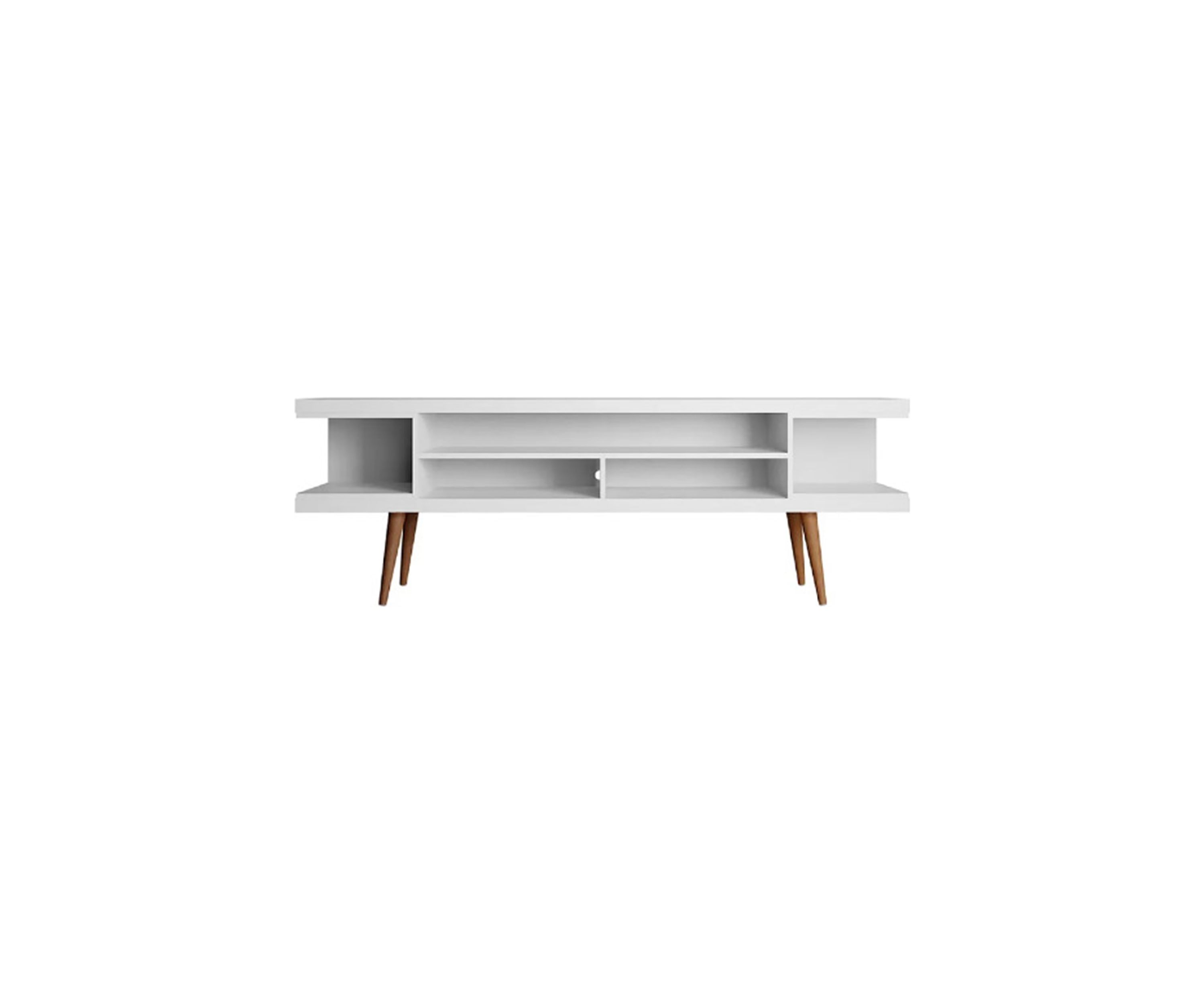 Utopia 70.47 TV Stand