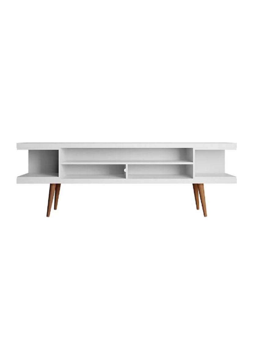 Utopia 70.47 TV Stand