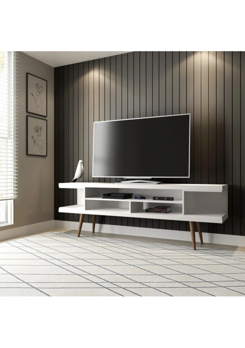 Utopia 70.47 TV Stand