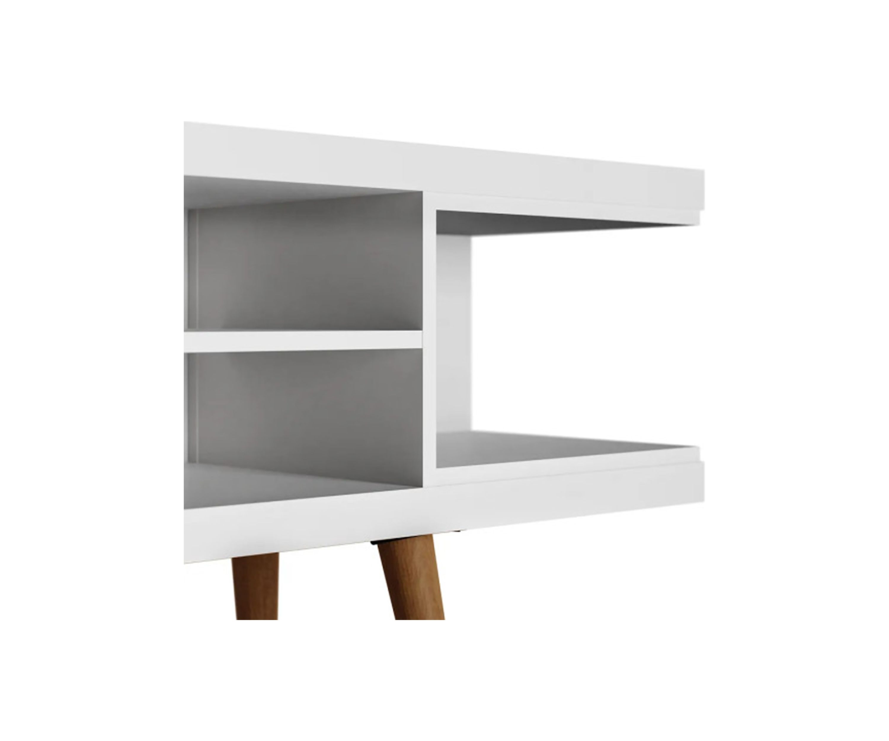 Utopia 70.47 TV Stand