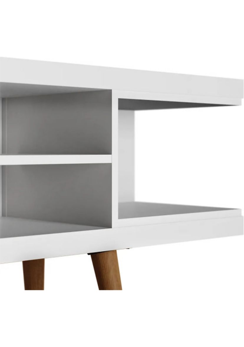 Utopia 70.47 TV Stand