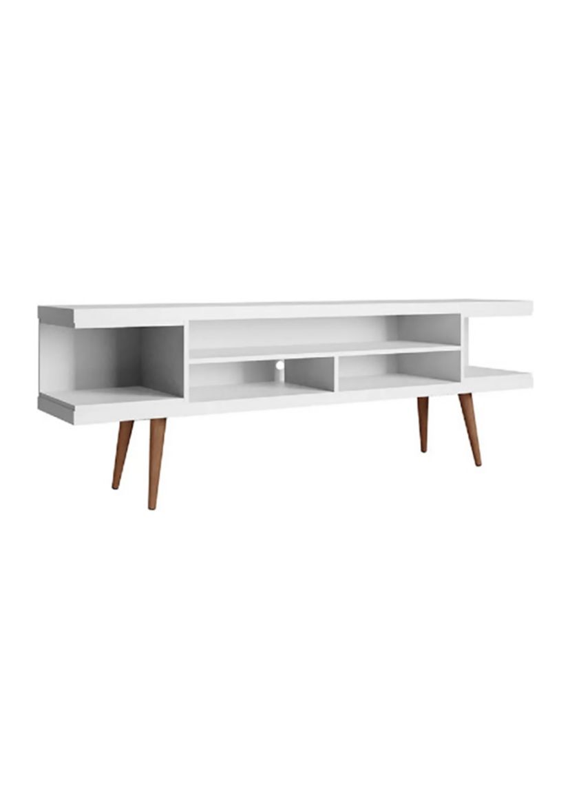 Utopia 70.47 TV Stand