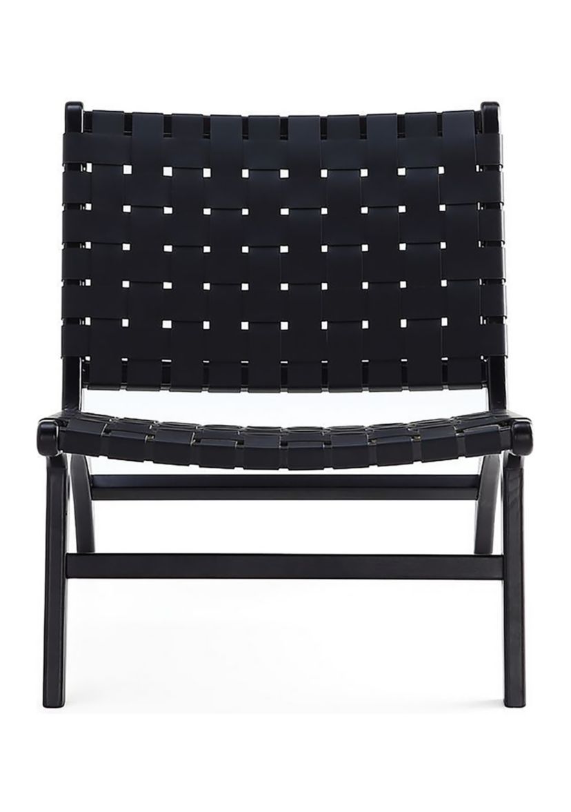 Maintenon   Accent Chair - Set of 2