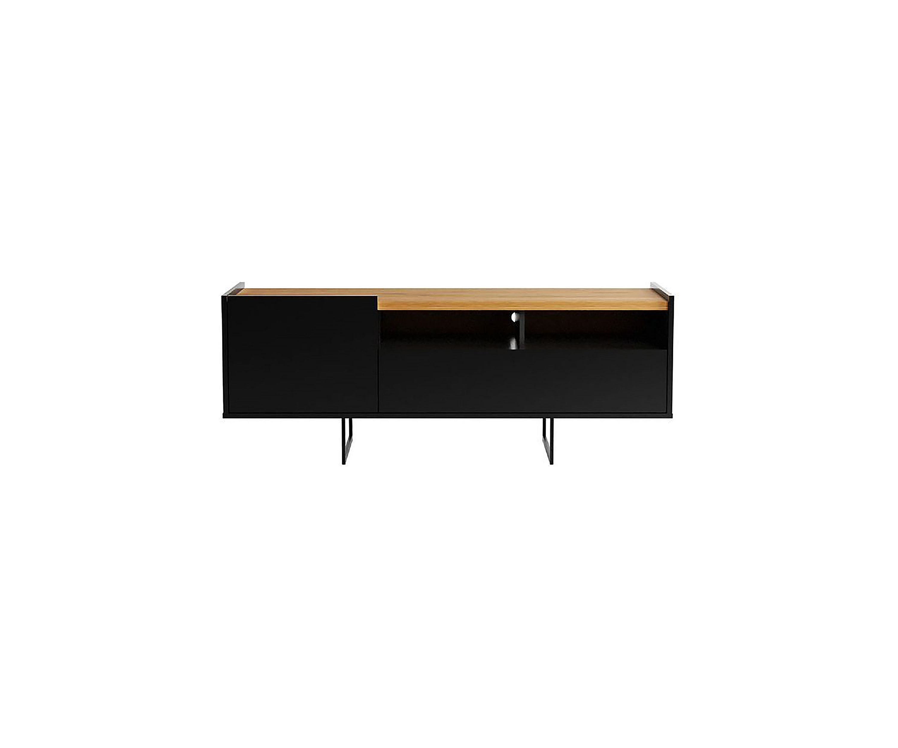 Winston 53.14 TV Stand