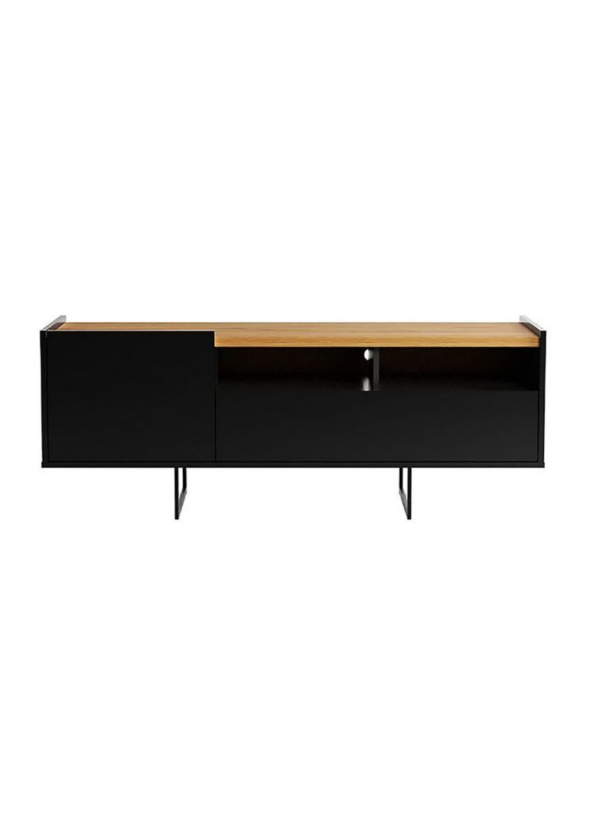 Winston 53.14 TV Stand
