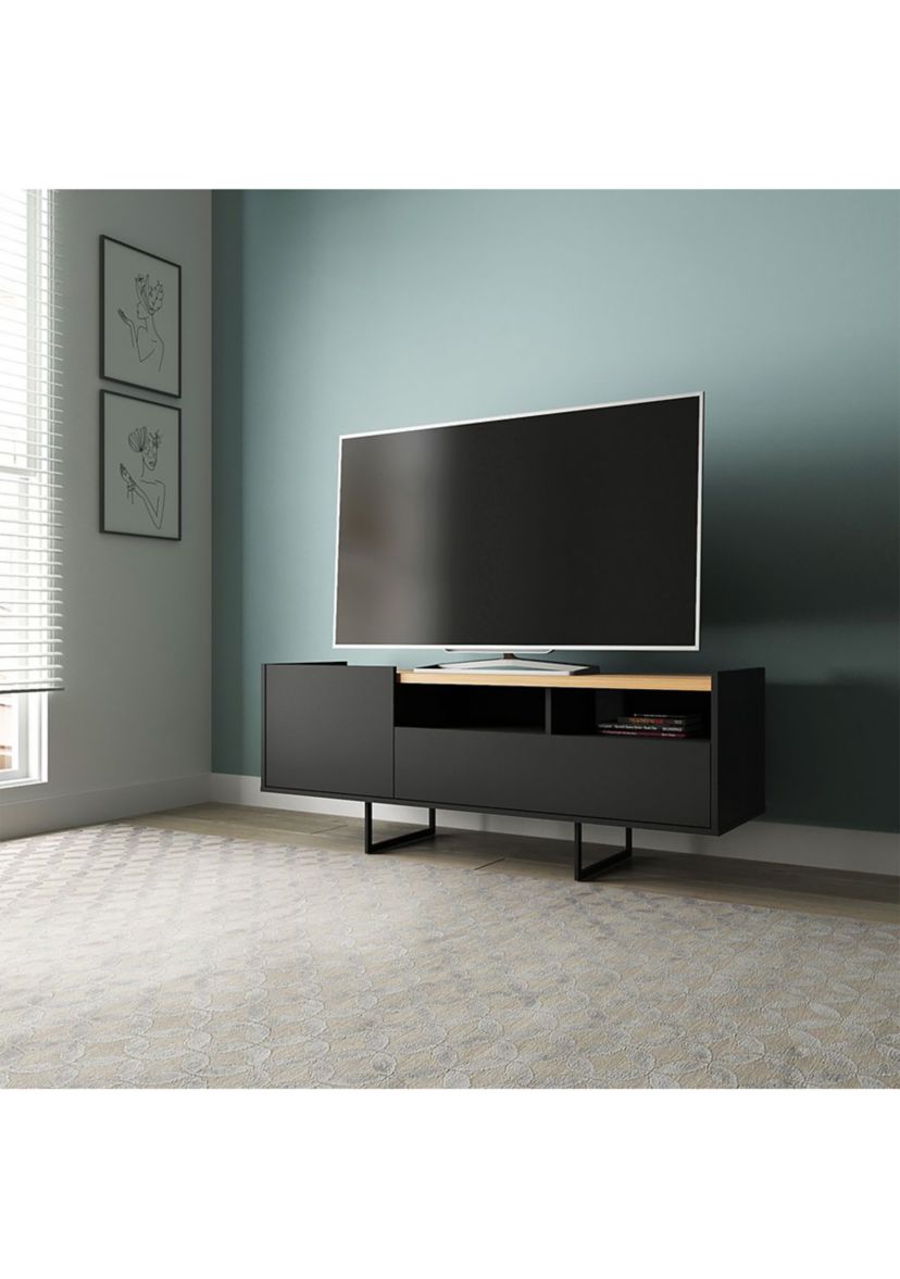 Winston 53.14 TV Stand