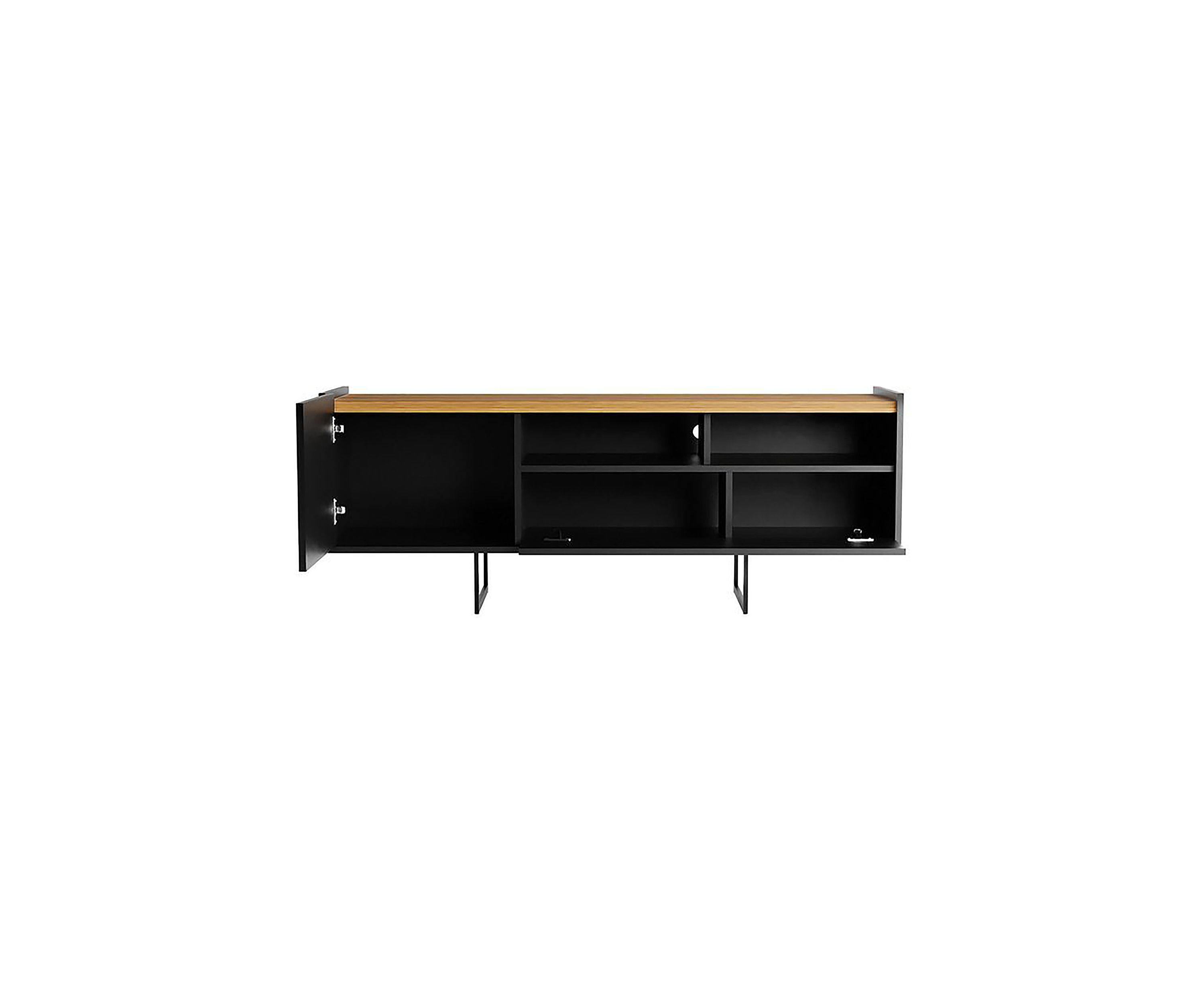 Winston 53.14 TV Stand