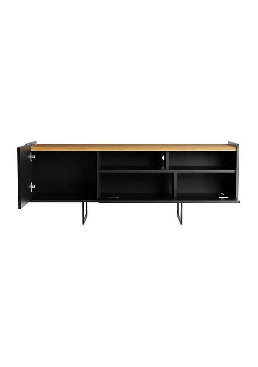 Winston 53.14 TV Stand