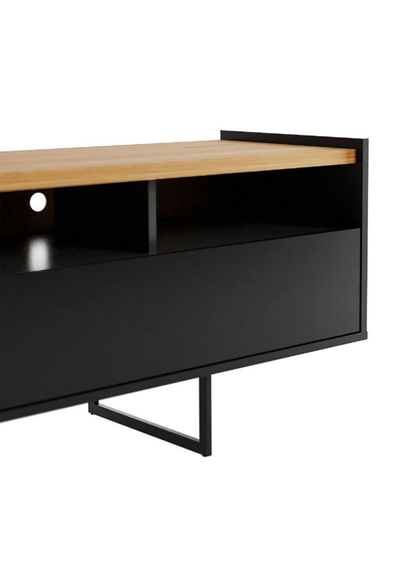 Winston 53.14 TV Stand