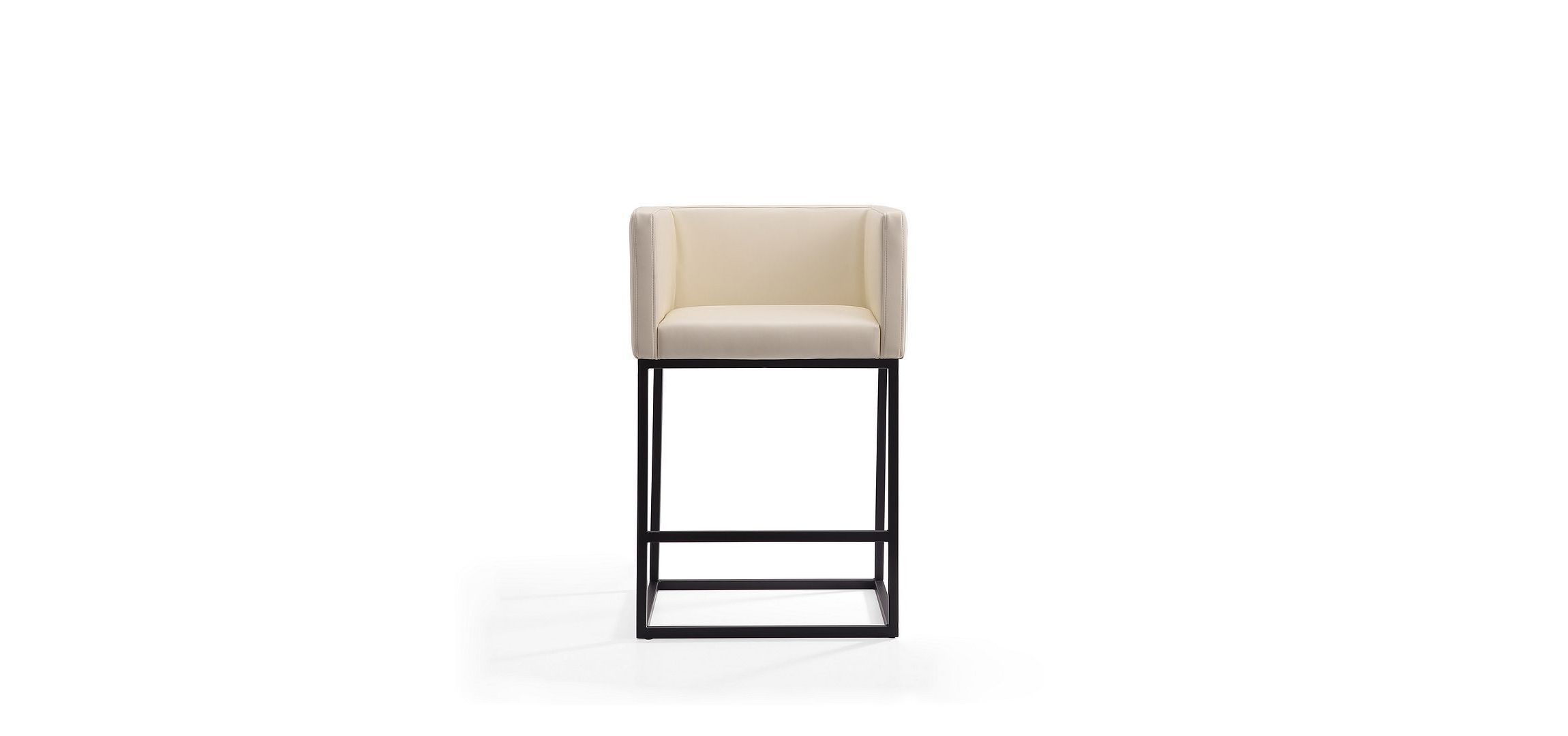 Embassy Counter Stool -Set of 3