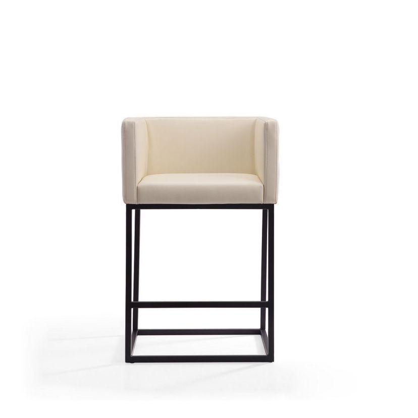 Embassy Counter Stool -Set of 3