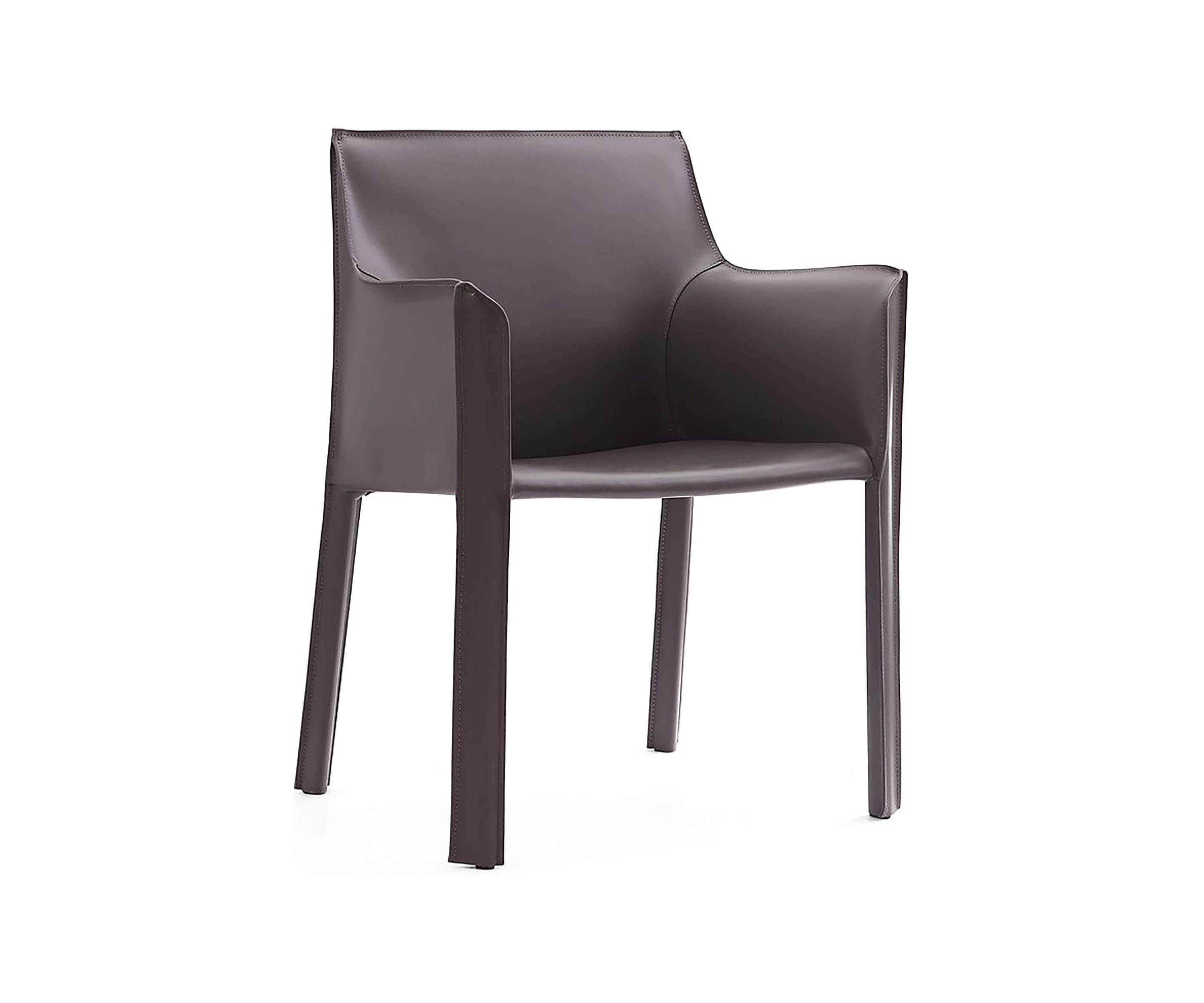 Paris 6-Piece Dining Chairs